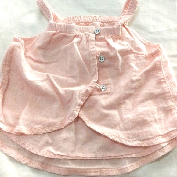 Old Navy & Brands 12 Month Girls Bundle - Picture 10 of 10
